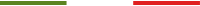 flag-on-dark png
